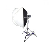 Phottix G-Capsule Sofbox 60x90cm (24"x35")